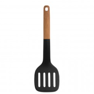 Okyanus Diamond Spatula