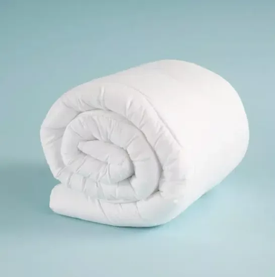 Zümrüt Çift Kişilik Yorgan