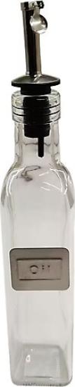 Cooker Cam Sosluk 500 Ml