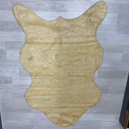 Post Halı 80X150 Büyük