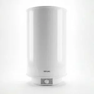 Regal 65 Lt. Termosifon