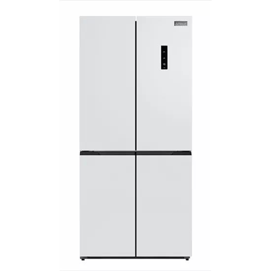 Newal 571 Lt. Gardrop Buzdolabı Beyaz
