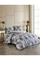 Lova Risus Nevresim Takımı Çift Kişilik