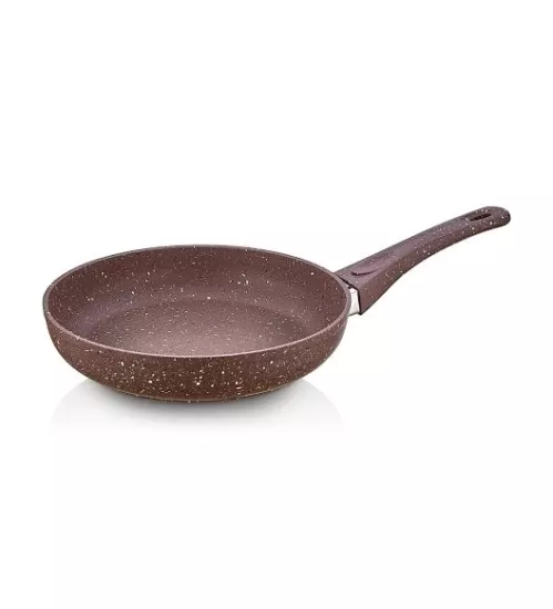 Saflon Granit Tava 28 cm