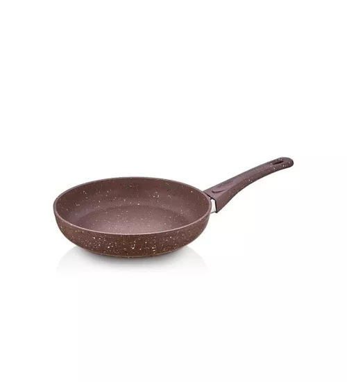 Saflon Granit Tava 30 cm