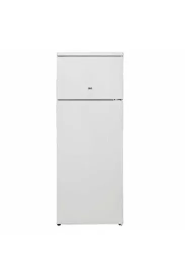 SEG 200 Lt. Statik Buzdolabı Beyaz