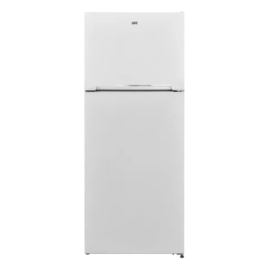 SEG 305 Lt. Nofrost Buzdolabı Beyaz