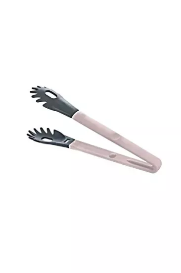 Servis Maşası Kartela