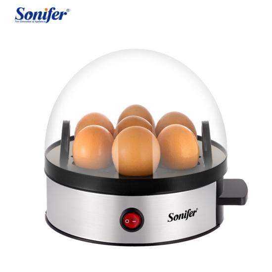 Sonifer Yumurta Pişirici SF1501