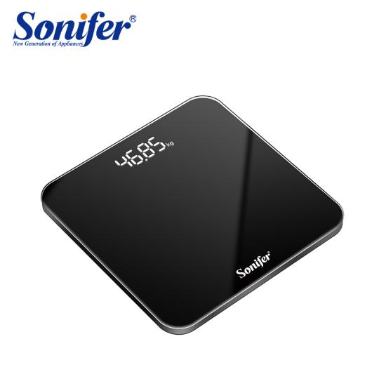Sonifer Dijital Baskül SF1907