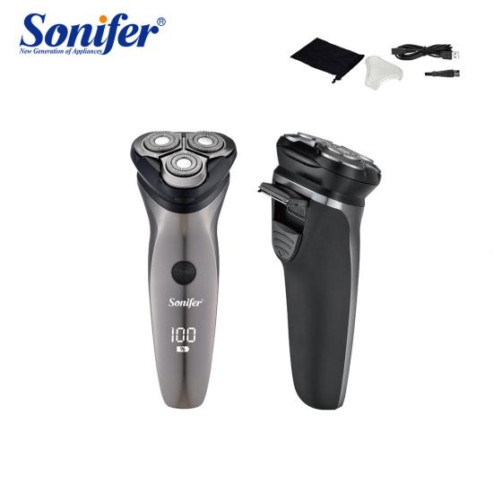Sonifer Tıraş Makinesi SF9601