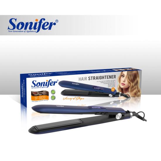 Sonifer Saç Düzleştirici SF9620