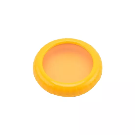 Silikonlu Saklama Kabı