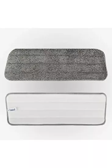 Sprey Mop Yedek Bezi