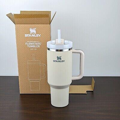 Stanley The Quencher 1.18 LT Dune Color