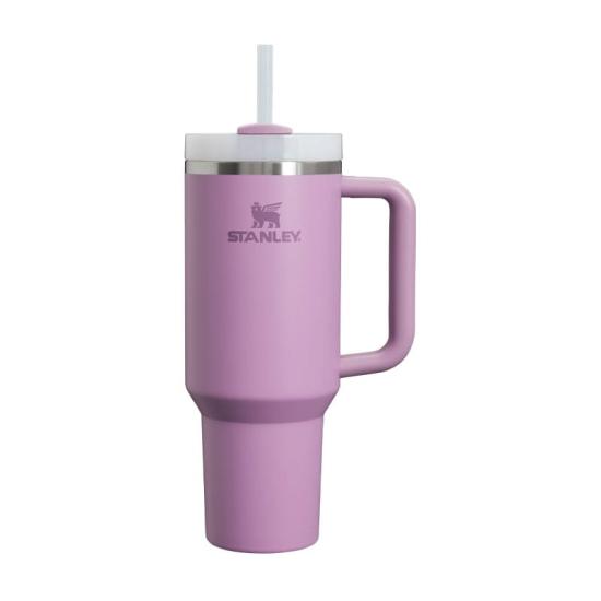 Stanley The Quencher 1.18 LT Lilac