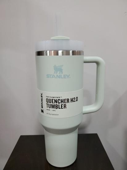 Stanley The Quencher 1.18 LT Mist