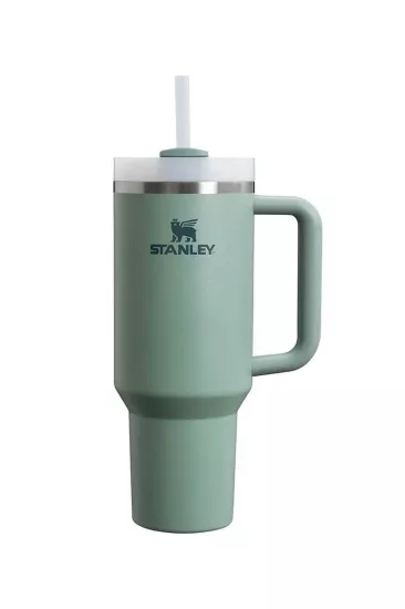 Stanley The Quencher 1.18 LT Shale