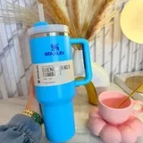 Stanley The Quencher 1.18 LT Iris