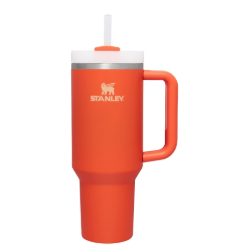 Stanley The Quencher 1.18 LT Tigerlily