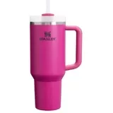 Stanley The Quencher 1.18 LT Fuşya Pembe