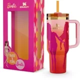 Stanley The Quencher 1.18 LT Limited Edition Barbie Twist ’N Turn
