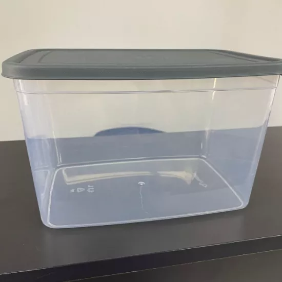 Trendy Saklama Kabı 5.1 Litre