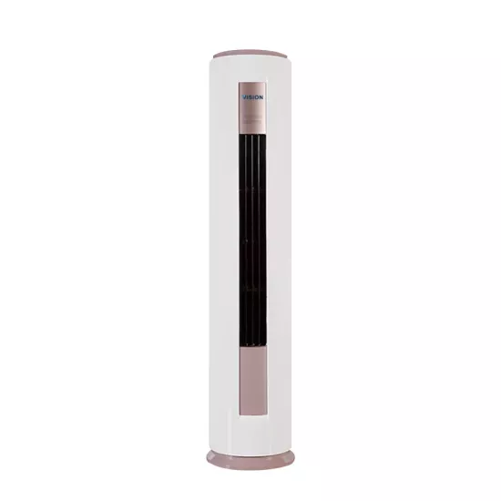 Vision Quattro 12.000 BTU Inverter Klima