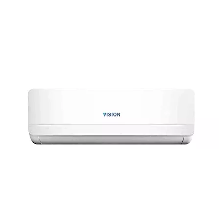 Vision Thermocool 18.000 BTU Inverter Klima