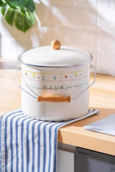 Acar Made With Love  Bakraç Büyük