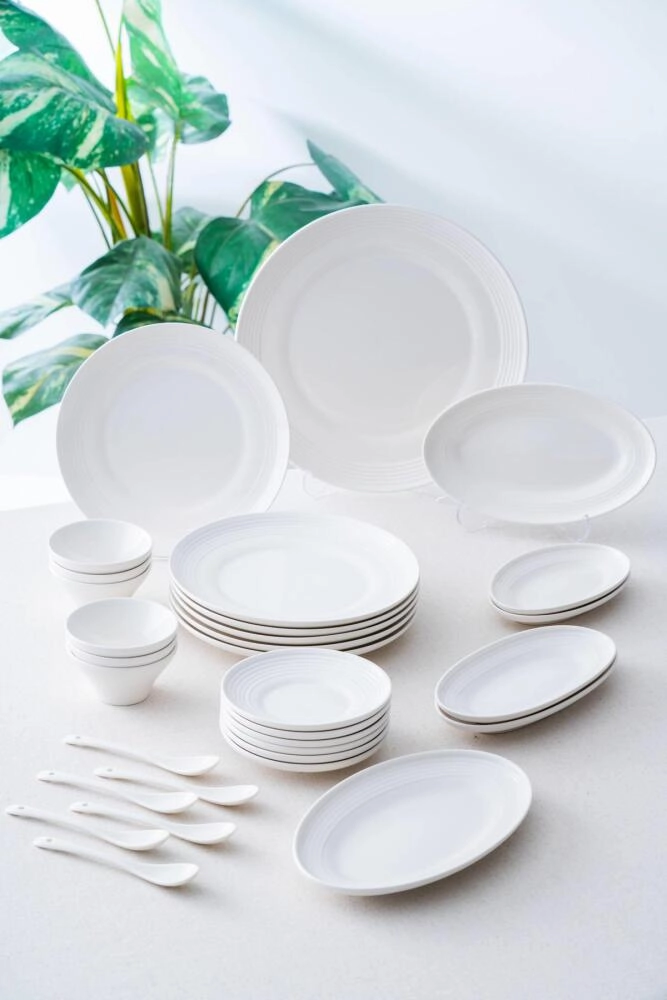 Pamy Acar Büyük Çeyiz Seti