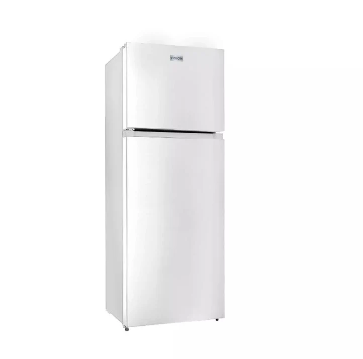 Vision 325 Lt. Nofrost Buzdolabı Beyaz