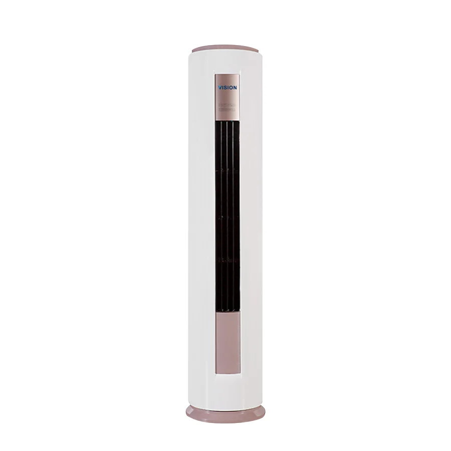 Vision Quattro 12.000 BTU Inverter Klima