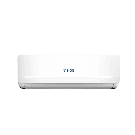Vision Thermocool 12.000 BTU Inverter Klima