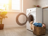 Çamaşır Makineleri