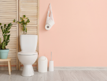 WC Setleri